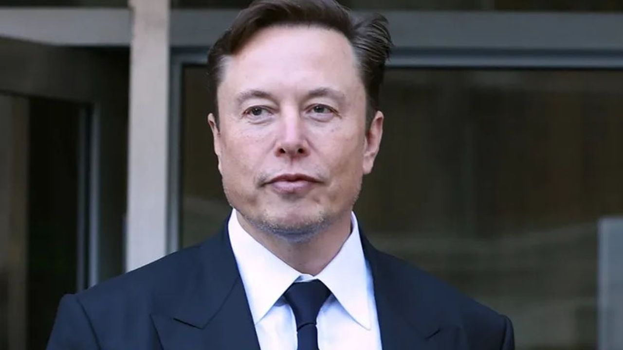 Elon Musk'tan 'X' açıklaması: Yakında tamamen ücretli olabilir