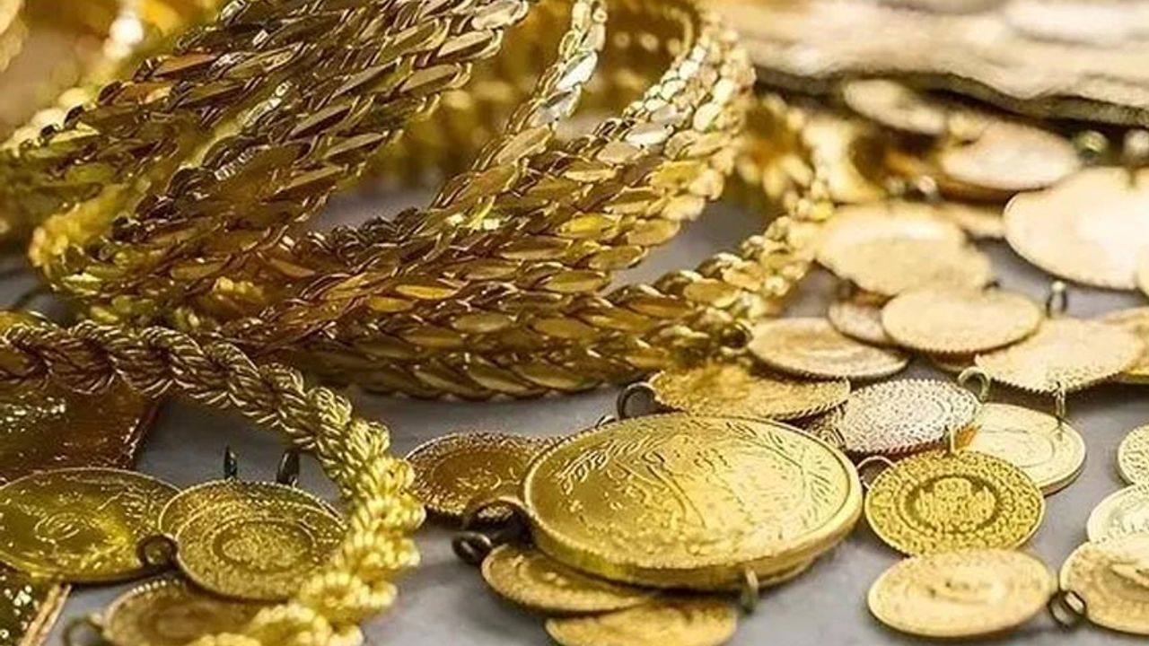 Altın ve borsa için yatırımcılara uyarı