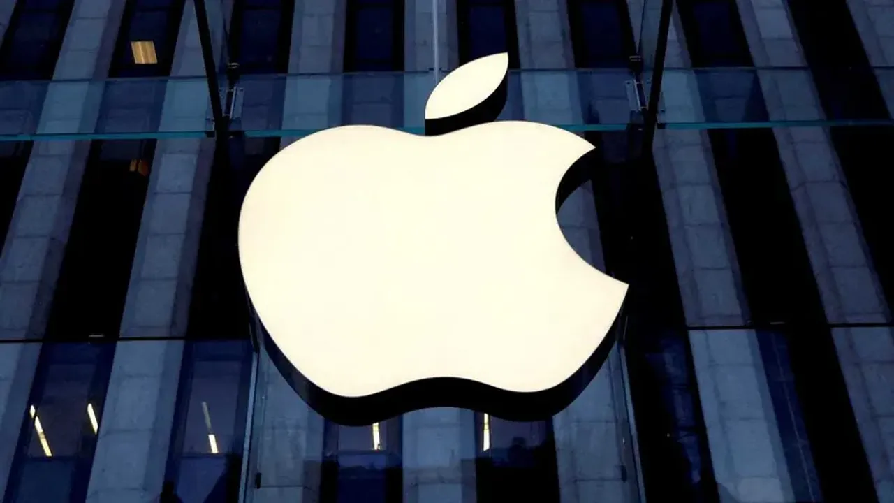 Apple'a 'iPhone'ları kasıtlı yavaşlatma' davası: Tazminat ödenmeye başladı