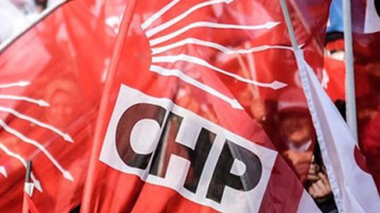 CHP Hakkari adayları belli oldu