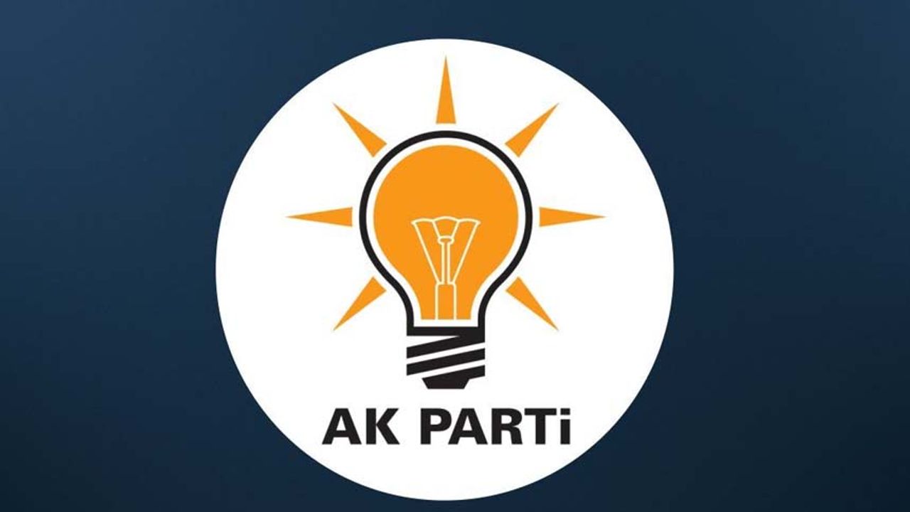 AK Parti'de 17'si büyükşehir 48 ilin adayı bugün belli olacak