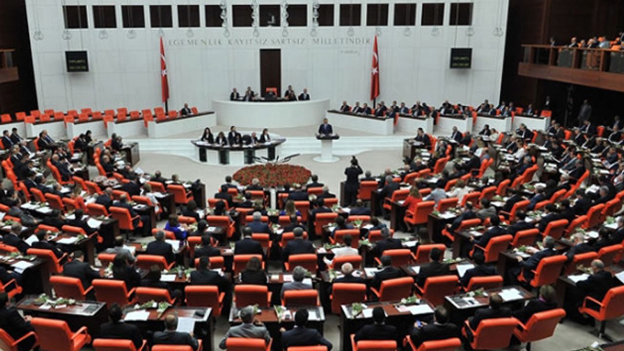 Siyasette bu hafta: Atalay’ın milletvekilliği, aday belirleme mesaisi