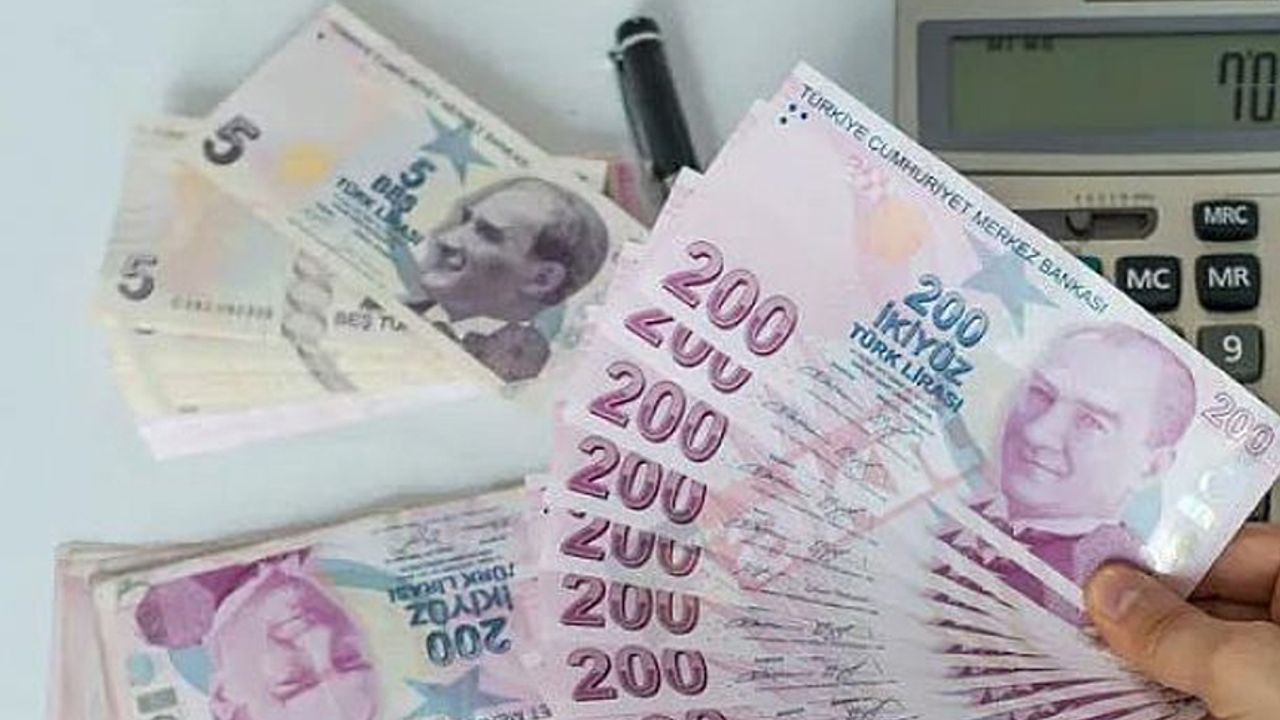 Kadınlar için 650 bin TL faizsiz kredi hazır: Şartlar neler?