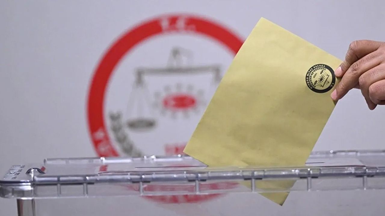 Seçim gündemi: Sandık görevlisi ücreti ne kadar, nasıl başvuru yapılır?