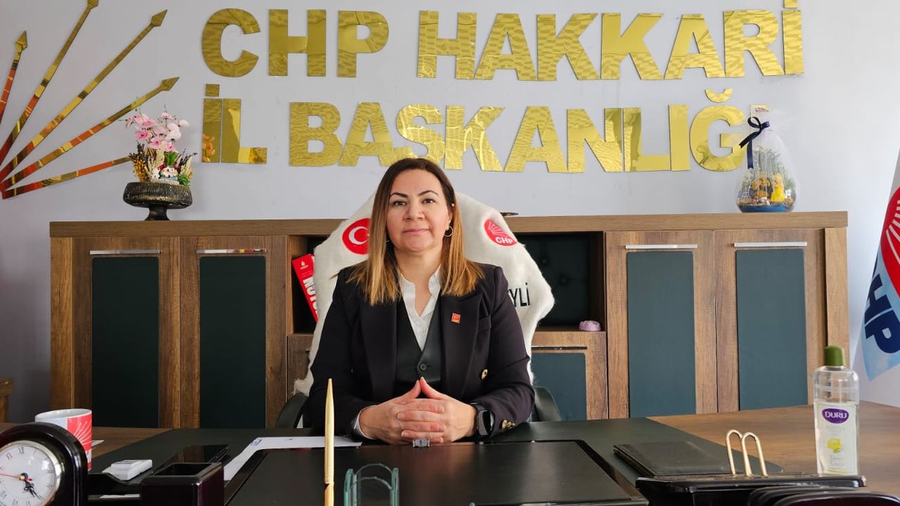 Başkan Çakırbeyli'den trafik kazalarına karşı önlem çağrısı