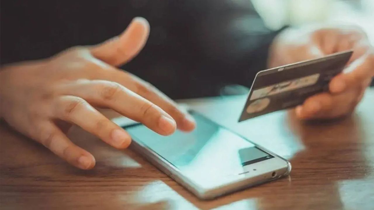 IBAN Üzerinden Para Transferi Yapanlar Dikkat! Para İşlemlerinde Yeni Dönem
