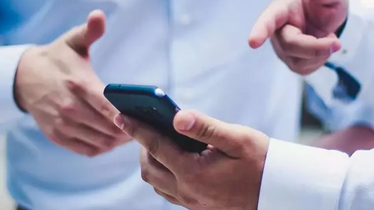 Ticaret Bakanlığı duyurdu: Bu telefonlar piyasadan toplatılacak!