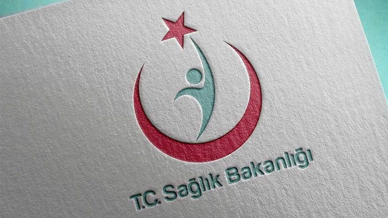 Sağlık Bakanlığı’nın Hakkâri kurasında ismi çıkanlar belli oldu