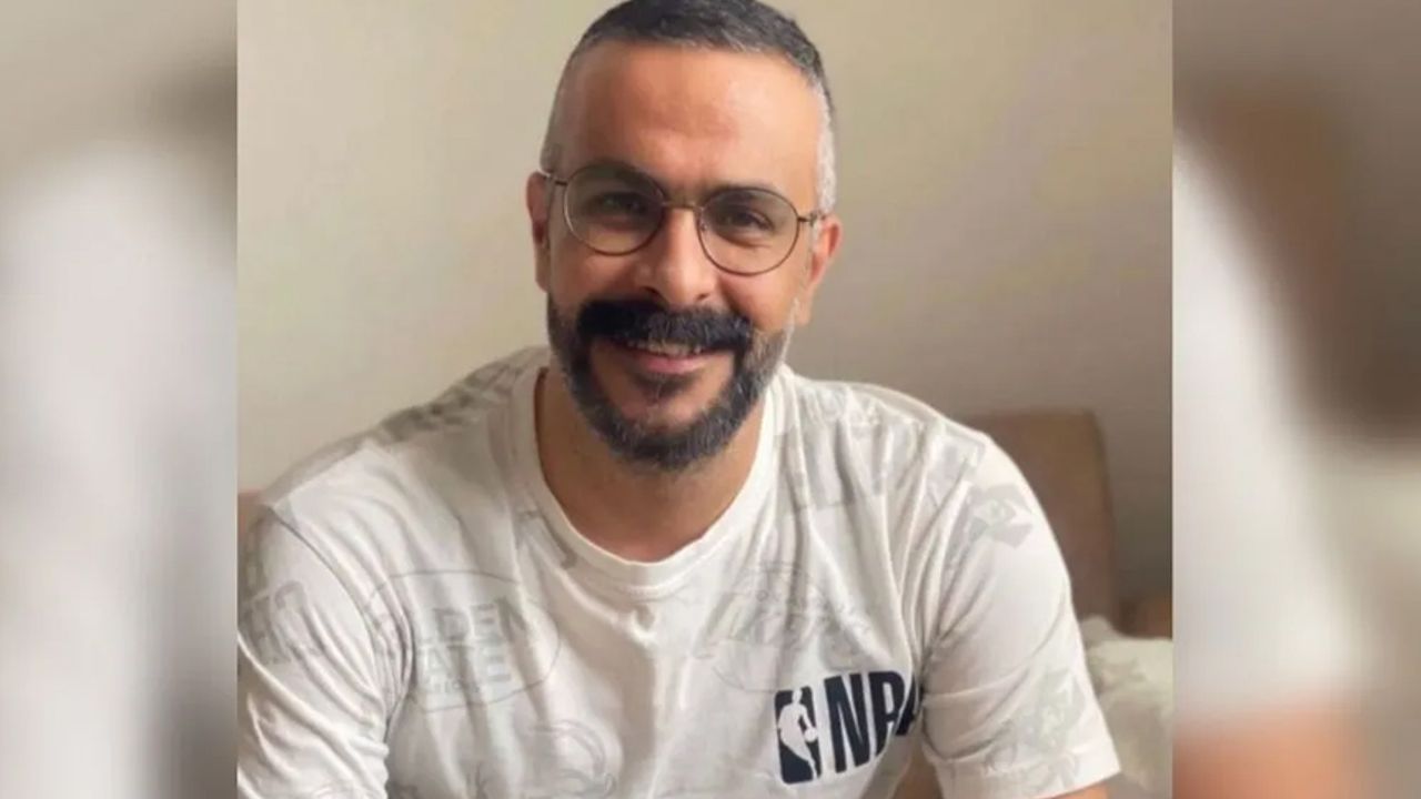 Saygı ailesinden teşekkür mesajı