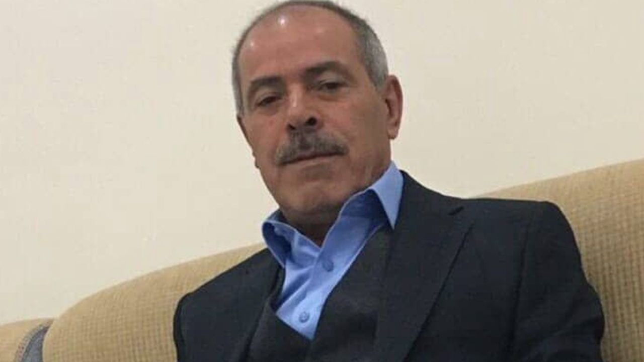 Atasoy ailesinin acı günü