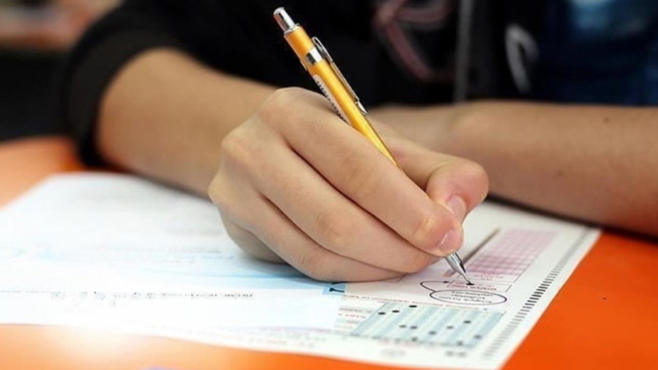 MEB Akademi Sınavları Tamamlandı: Sonuçlar 13 Ağustos'ta