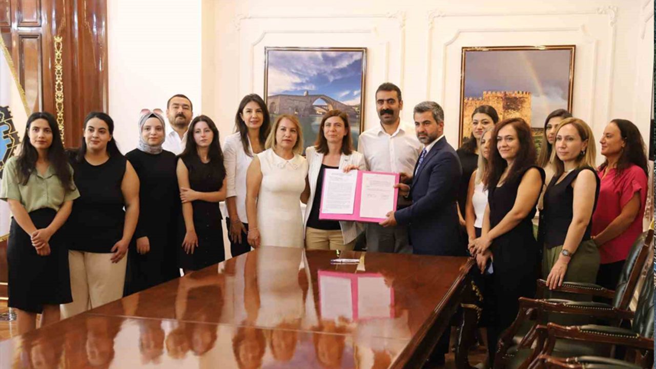 733 kadın adli yardım başvurusunda bulundu