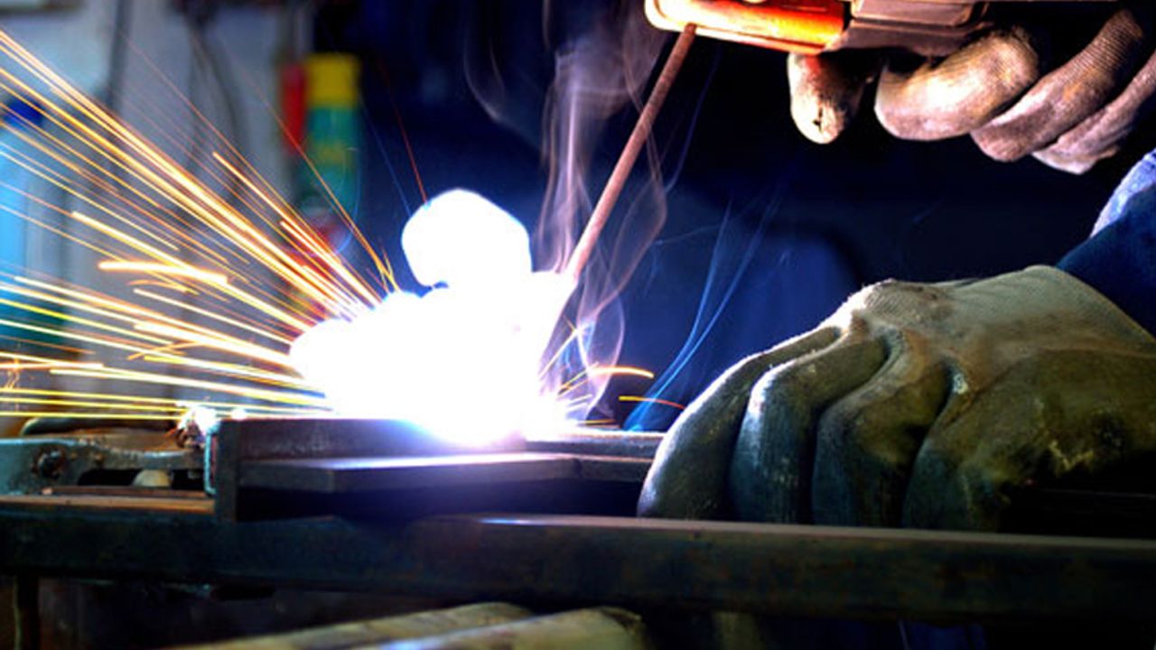 600 bin kamu işçisinin son zam teklifi belli oldu