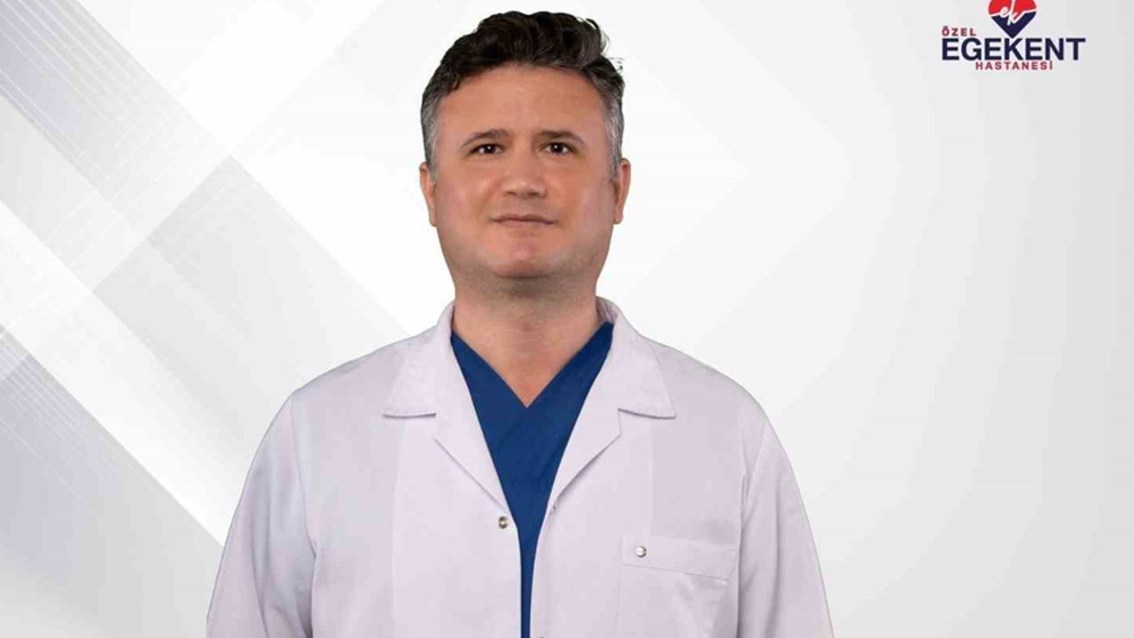 Uzun süren burun kanamalarına dikkat