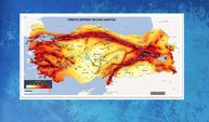 Hakkari'nin risk derecesi nedir? Türkiye'de deprem riski taşıyan il ve ilçeler