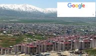 Hakkari ve Yüksekova’da 2024 yılında Google’da en çok ne arandı? İşte liste…