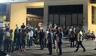 Hakkari’de 18 Yıl Kesinleşmiş Hapis Cezası Bulunan Şüpheli Yakalandı