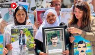 Yüksekova'da Süleyman Aksu, Suruç Katliamı’nın 10. yılında anıldı