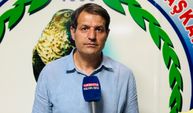 Doğalgaz Sayaçlarının Bahçe Duvarlarına Bırakılmasına Tepki: “Vatandaş Mağdur Ediliyor”