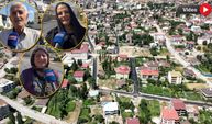 Yüksekova Belediyesi’nin yol çalışmaları sürüyor