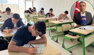 İlçe Milli Eğitim Müdürü Çetin: “Yüksekova’da LGS başarısı her yıl artıyor”