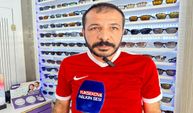 Bu habere dikkat! Uzmanından sahte güneş gözlükleri uyarısı
