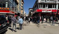 Yüksekova'da bıçaklı saldırının ardından birçok yerde gerginlik