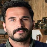 Haşim Seydo Geylani