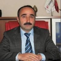 Yıldırım Esener