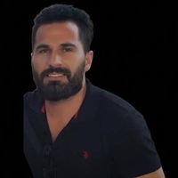 Haşim Seydo Geylani