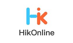 Hakkari'de birçok kişi parasını kaptırdı: Online saadet zincirinden 100 milyonluk vurgun