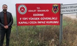 'Demirtaş'ın bütün Yüksekovalılara selamı var'