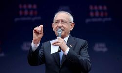 Kılıçdaroğlu: Erdoğan kısır bir tartışmanın içine girelim istiyor