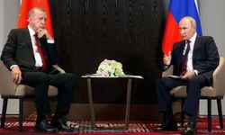 Putin, Akkuyu Nükleer Santrali'nin açılışına 'görüntülü' katılacak
