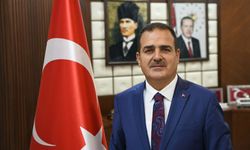 Vali Akbıyık engelliler haftasına özel kutlama mesajı yayınladı