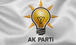 Ak Parti Hakkâri İl Seçim Kuruluna başvurdu