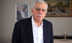 Ahmet Türk: Çok farklı bir sonuç elde edilebilir