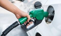 31 Ağustos güncel akaryakıt fiyatları: Benzine indirim geliyor