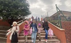 15 Mayıs'ta eğitime seçim arası