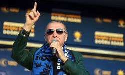 Erdoğan'dan Babacana: Ekonomiyi bilirim diye hava yapıyor şimdi