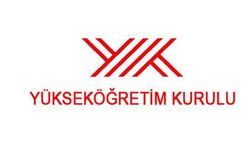 Yükseköğretim Kurulundan vakıf üniversitelerine ücret uyarısı