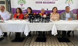 Buldan 'Bizi Bağlayan Kılıçdaroğlu’nun Verdiği Sözlerdir’