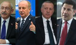 Millet İttifakı paydaşında 800 bin 'fire': Başka adaya oy verdiler