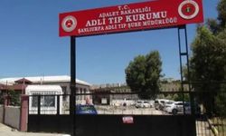 Urfa’da günlerdir aranan 12 yaşındaki çocuk ahırda asılı bulundu