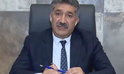 AKP'li Kurt: Rojava'yla güven ilişkileri derinleştikçe derinlikli ilişkiler gelişebilir