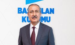 Cavit Erkılınç’tan Kurban Bayramı Mesajı