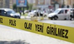 Diyarbakır'da arazi kavgası: 8 ölü, 3 yaralı