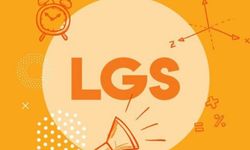 LGS sonuçları açıklandı