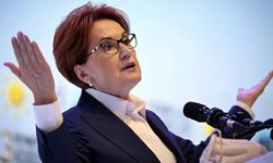 Meral Akşener, İYİ Parti'de yeniden Genel Başkan seçildi