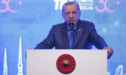 Erdoğan duyurdu: Deprem bölgesindeki öğrencilere ek kontenjan